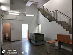 Eco-tech@sunview (D22), Factory #608440371